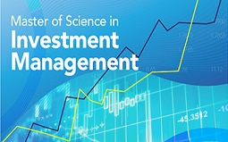 香港科技大學(xué)投資管理碩士申請(qǐng)要求及專(zhuān)業(yè)介紹
