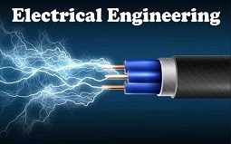 加州大學(xué)圣地亞哥分校ECE電氣工程專業(yè)錄取特點(diǎn)及申請(qǐng)條件