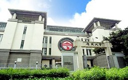 香港嶺南大學(xué)文學(xué)院增設(shè)「中國文學(xué)、歷史與哲學(xué)主修課程」