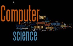 約克大學計算機科學專業(yè)課程介紹